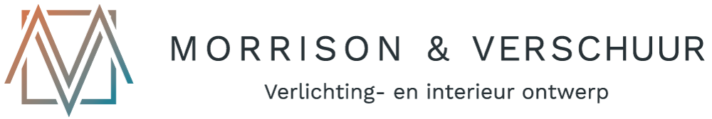 Morrison en Verschuur