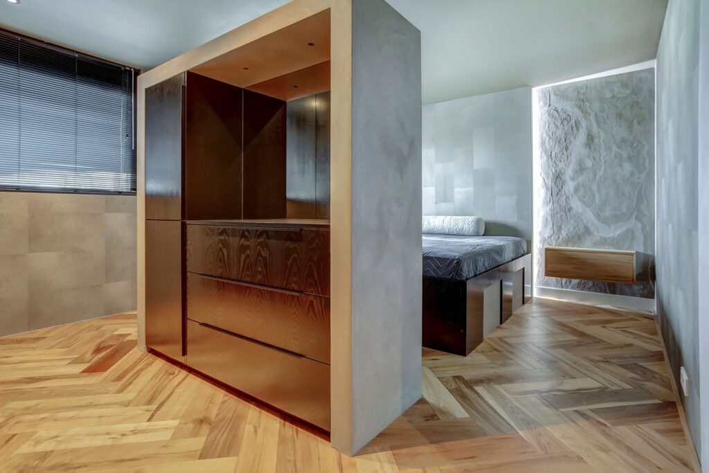 Dasselaar Slaapkamer