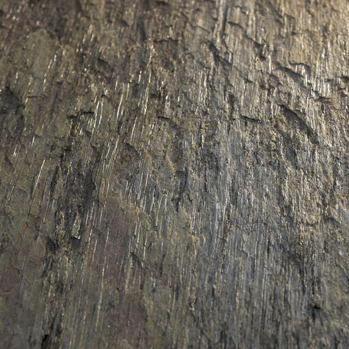 natuursteen-fineer-bekleding