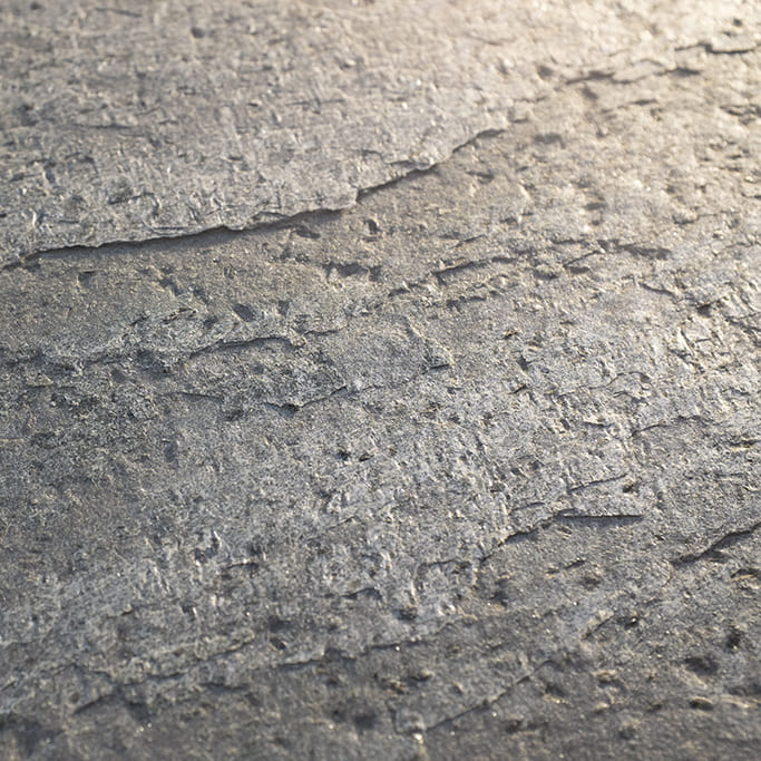 natuursteen-fineer-minsk