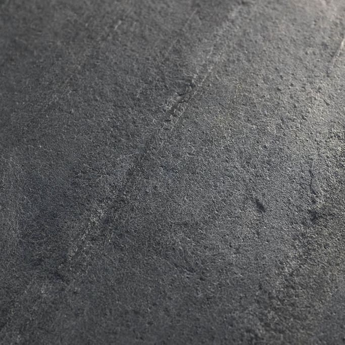 natuursteen-fineer-new-york