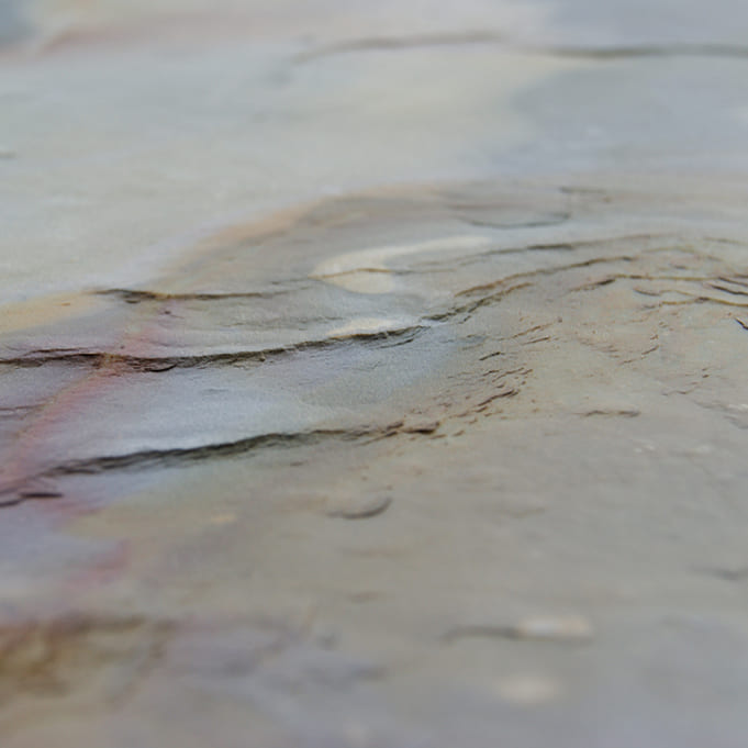 natuursteen-fineer-praag