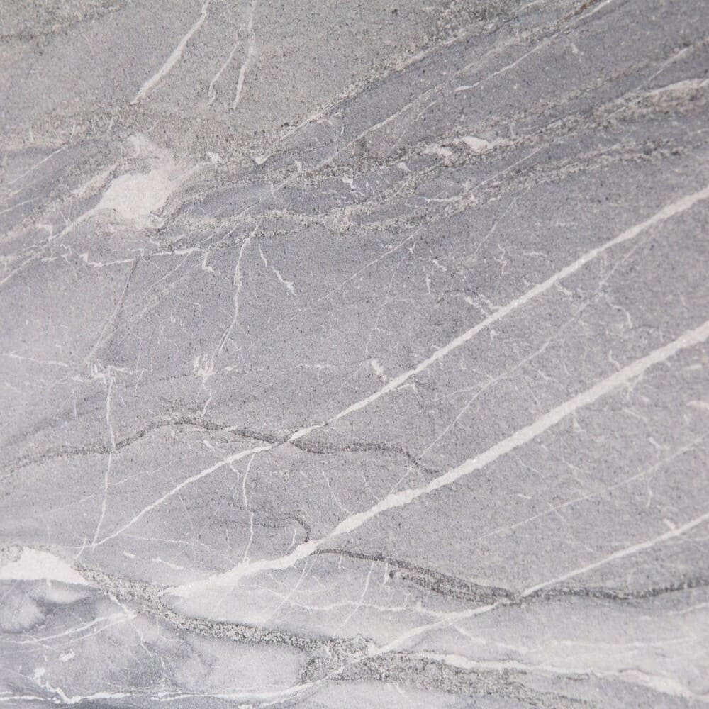 natuursteen-fineer-toronto