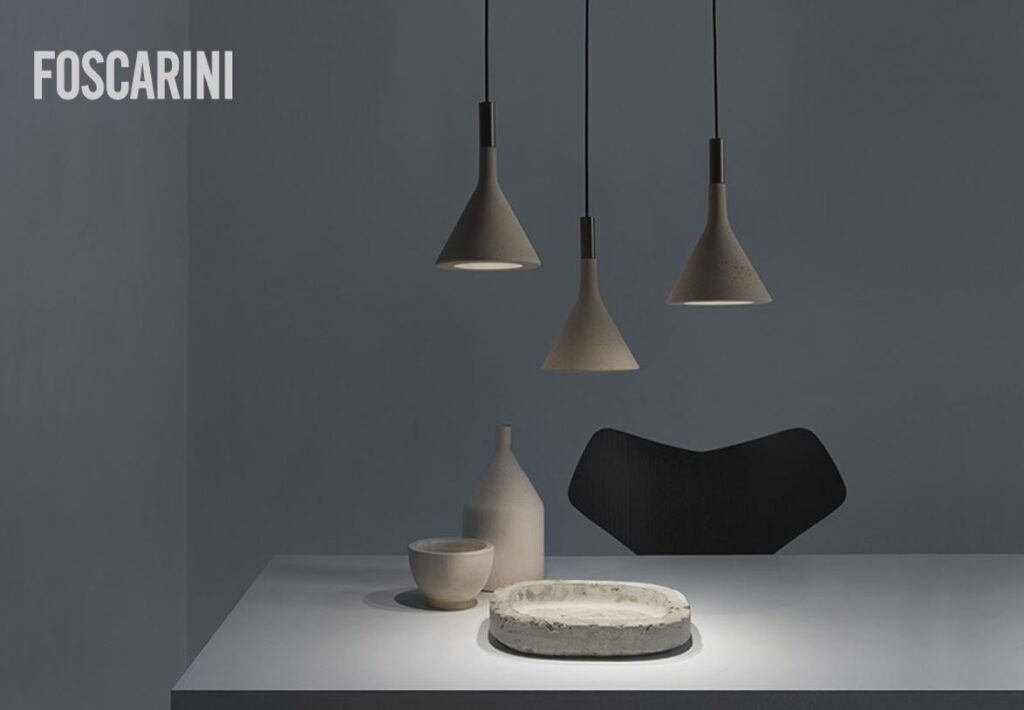 Foscarini