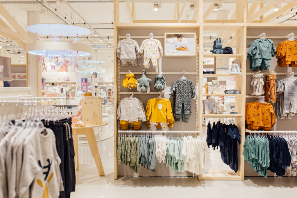 Prenatal Duiven Overzicht 2