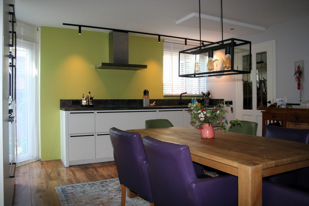 Zeewolde Keuken Overzicht 2