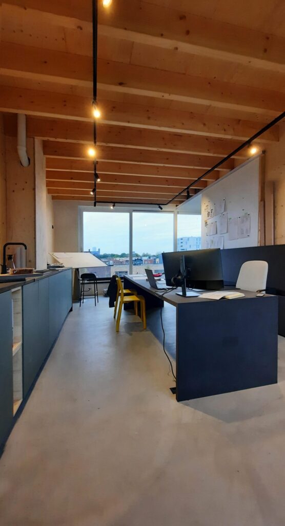 interieur-TEMP-scaled