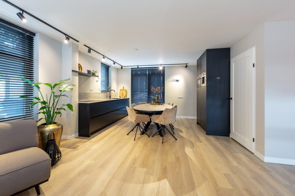 woning-urk-lowres-2-van-15-min