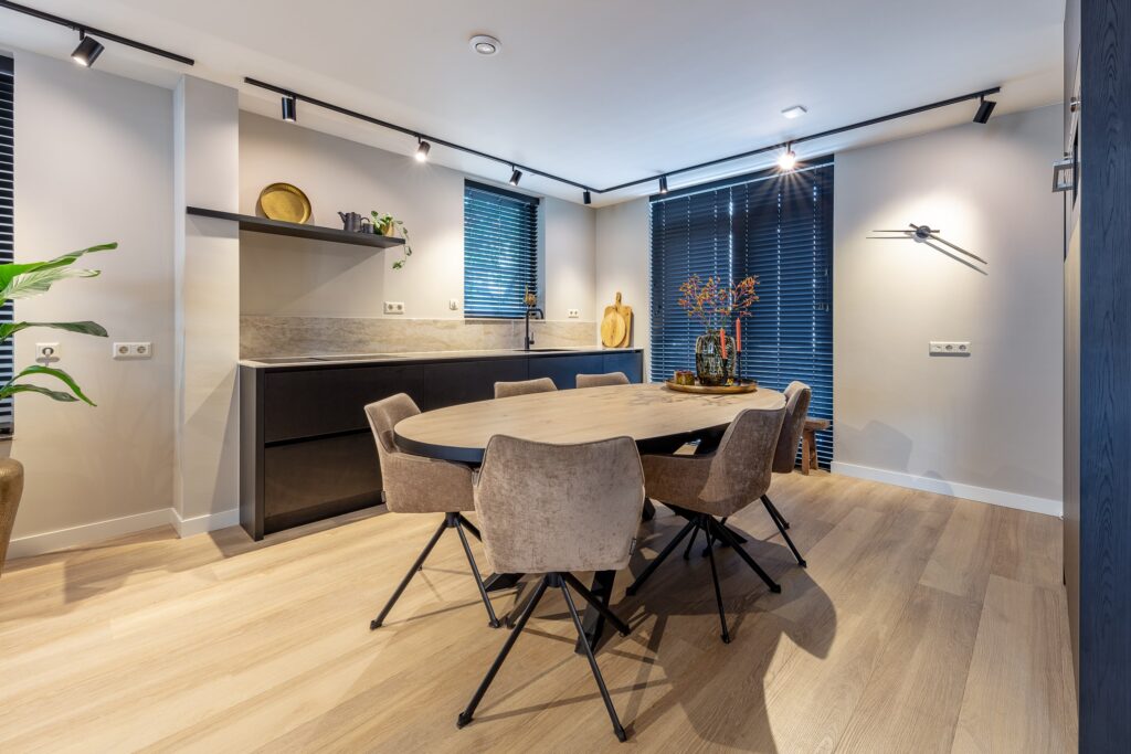 woning-urk-lowres-6-van-15-min