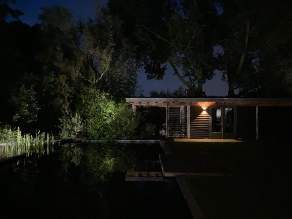 Buitenproject De Meern 3